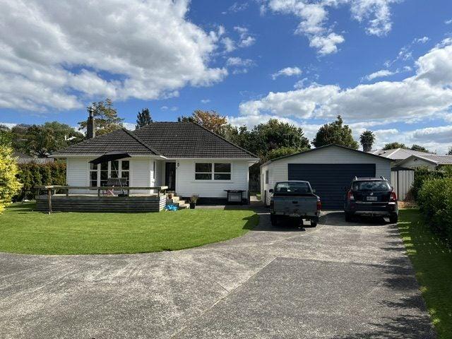 House for rent in Omokoroa, Bay Of Plenty