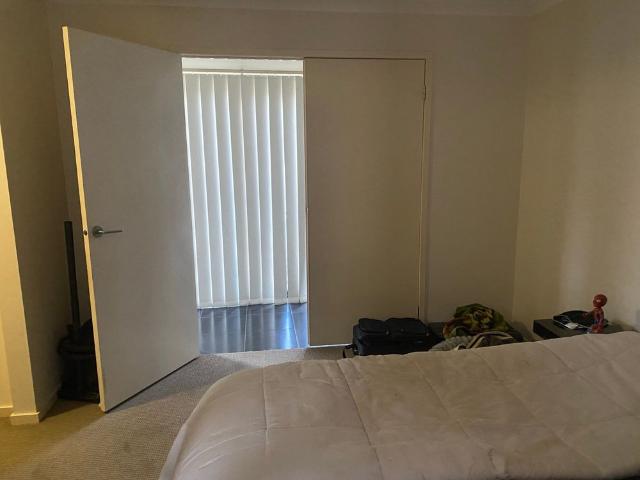 Room for rent in Camerons Creek, Victoria