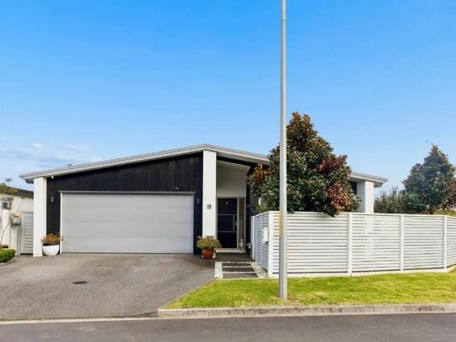 House for rent in Brookfield, Tauranga