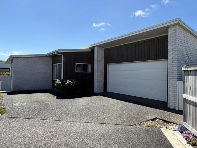 House for rent in Mayfield, Tauranga