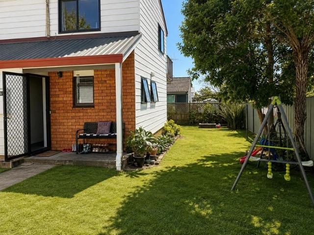 House for rent in Omokoroa, Bay Of Plenty
