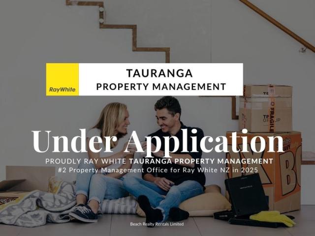 House for rent in Omokoroa, Bay Of Plenty