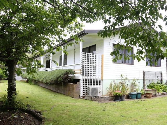 House for rent in Omokoroa, Bay Of Plenty