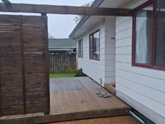 House for rent in Omokoroa, Bay Of Plenty
