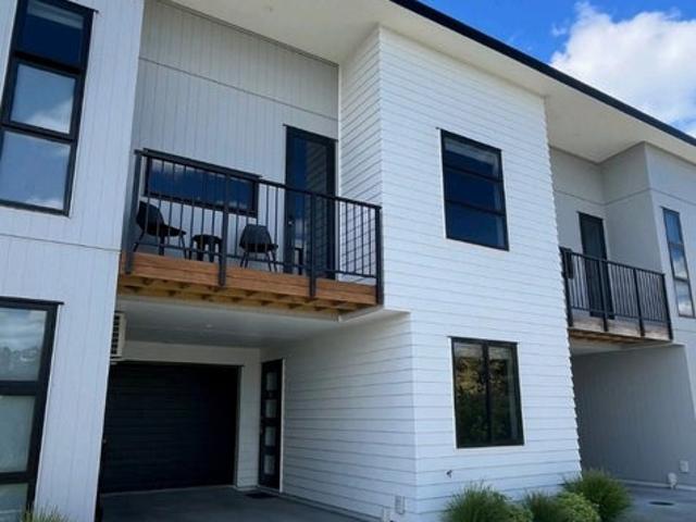 House for rent in Omokoroa, Bay Of Plenty