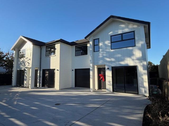 House for rent in Omokoroa, Bay Of Plenty