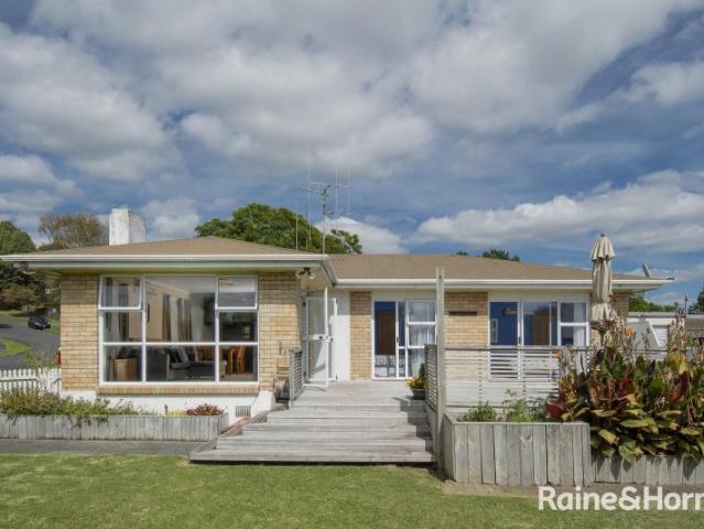 House for rent in Omokoroa, Bay Of Plenty