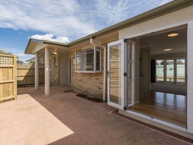 House for rent in Omokoroa, Bay Of Plenty