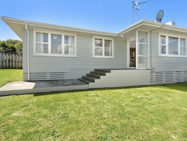 House for rent in Omokoroa, Bay Of Plenty