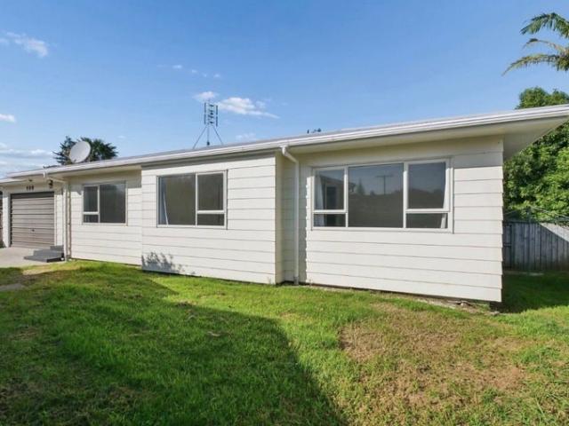 House for rent in Omokoroa, Bay Of Plenty