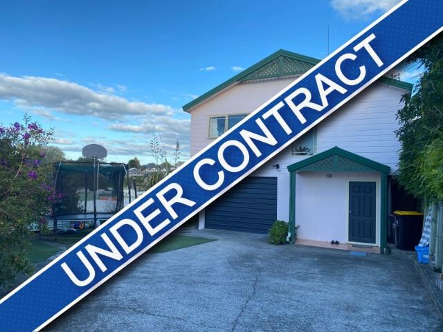 House for rent in Omokoroa, Bay Of Plenty
