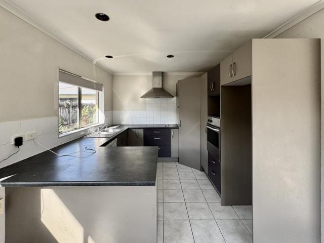 House for rent in Omokoroa, Bay Of Plenty