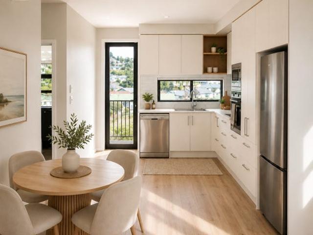 House for rent in Omokoroa, Bay Of Plenty