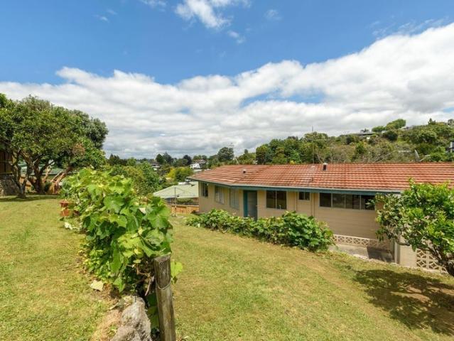 House for rent in Omokoroa, Bay Of Plenty