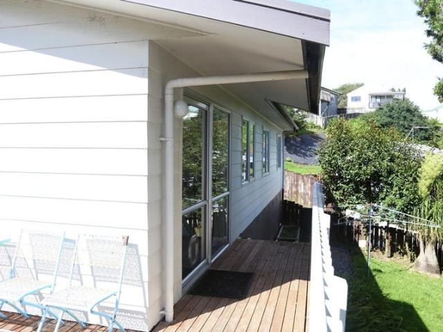 House for rent in Omokoroa, Bay Of Plenty