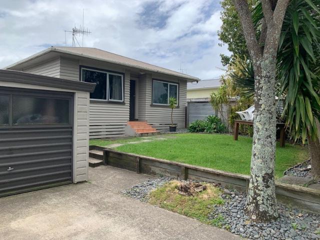 House for rent in Omokoroa, Bay Of Plenty