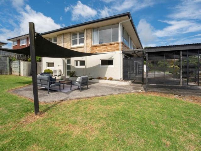 House for rent in Omokoroa, Bay Of Plenty