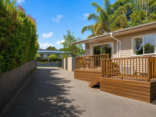 House for rent in Omokoroa, Bay Of Plenty