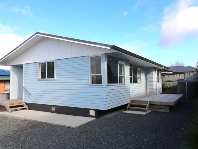 House for rent in Omokoroa, Bay Of Plenty