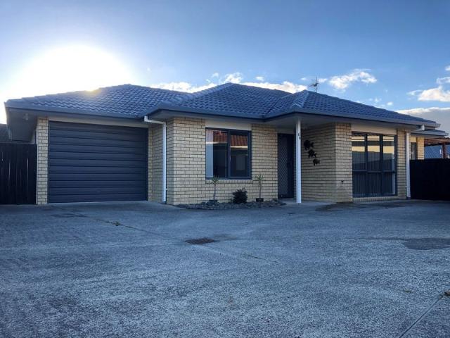 House for rent in Sterling Gate, Tauranga