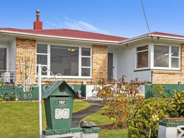 House for rent in Omokoroa, Bay Of Plenty