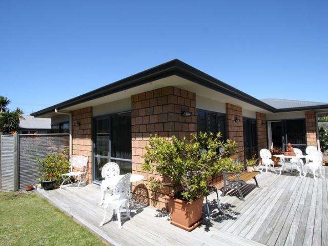 House for rent in Omokoroa, Bay Of Plenty