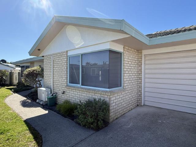 House for rent in Omokoroa, Bay Of Plenty