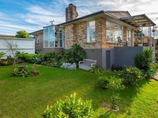 House for rent in Omokoroa, Bay Of Plenty