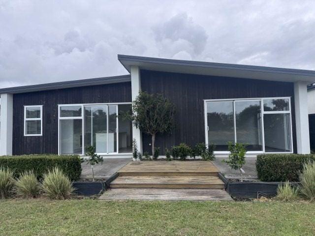 House for rent in Omokoroa, Bay Of Plenty