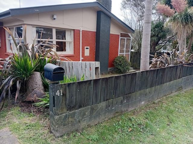 House for rent in Omokoroa, Bay Of Plenty