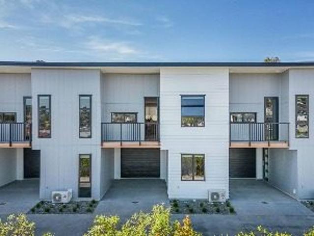 House for rent in Omokoroa, Bay Of Plenty