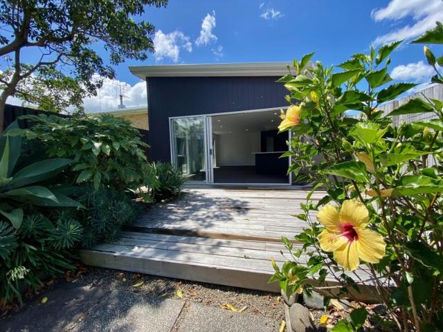 House for rent in Omokoroa, Bay Of Plenty