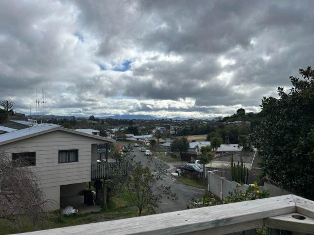 House for rent in Omokoroa, Bay Of Plenty