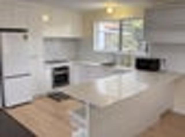 House for rent in Omokoroa, Bay Of Plenty