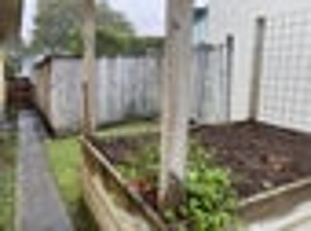 House for rent in Omokoroa, Bay Of Plenty