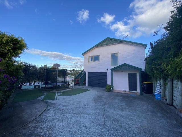 House for rent in Omokoroa, Bay Of Plenty