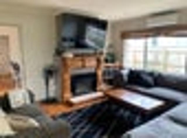 House for rent in Omokoroa, Bay Of Plenty