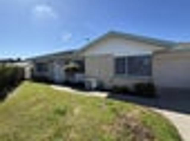 House for rent in Omokoroa, Bay Of Plenty