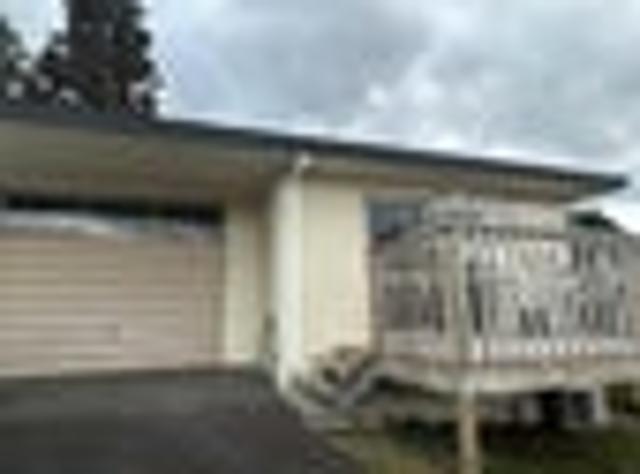 House for rent in Omokoroa, Bay Of Plenty