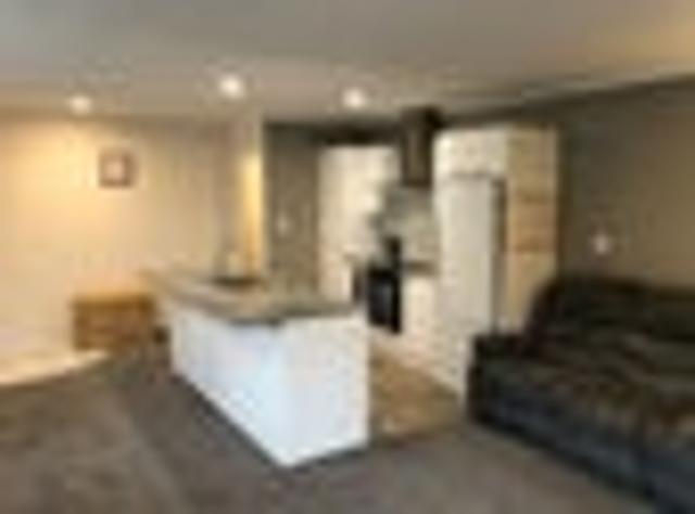 House for rent in Sterling Gate, Tauranga