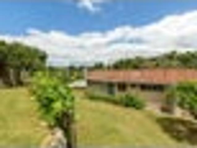 House for rent in Omokoroa, Bay Of Plenty