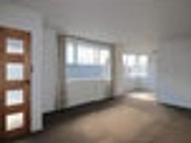 House for rent in Omokoroa, Bay Of Plenty