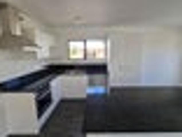 House for rent in Omokoroa, Bay Of Plenty