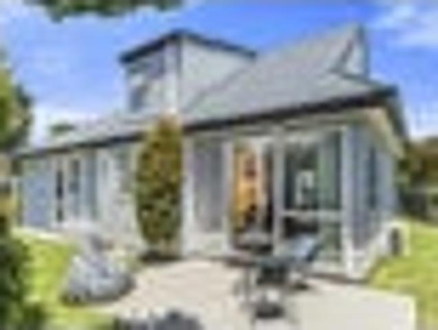 House for rent in Brookfield, Bay Of Plenty