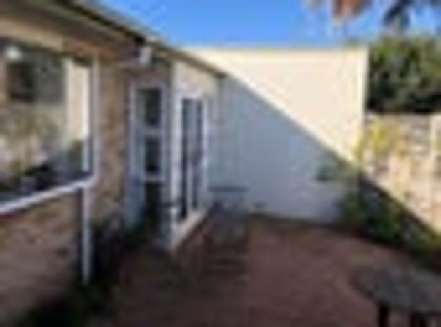 House for rent in Omokoroa, Bay Of Plenty