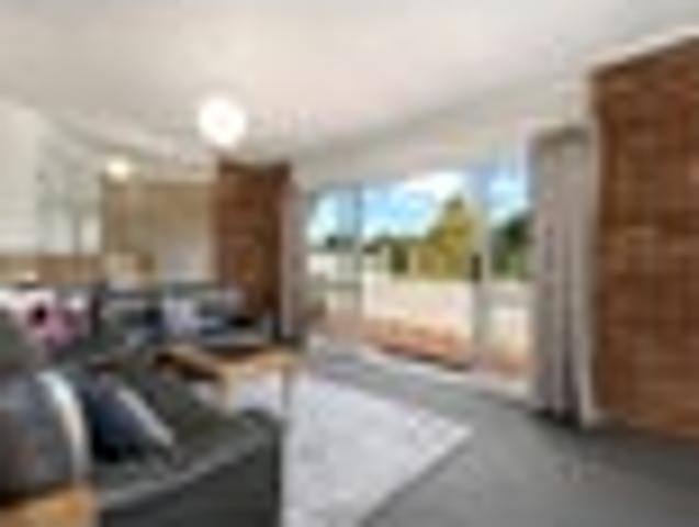 House for rent in Omokoroa, Bay Of Plenty