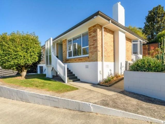 House for rent in Omokoroa, Bay Of Plenty
