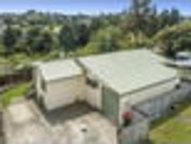House for rent in Omokoroa, Bay Of Plenty