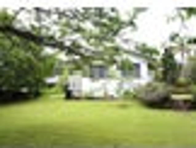 House for rent in Omokoroa, Bay Of Plenty