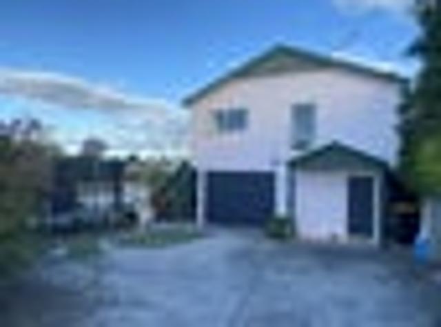 House for rent in Omokoroa, Bay Of Plenty